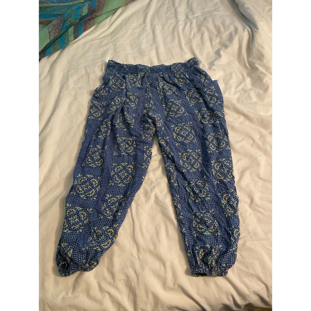Aerie Harem Joggers